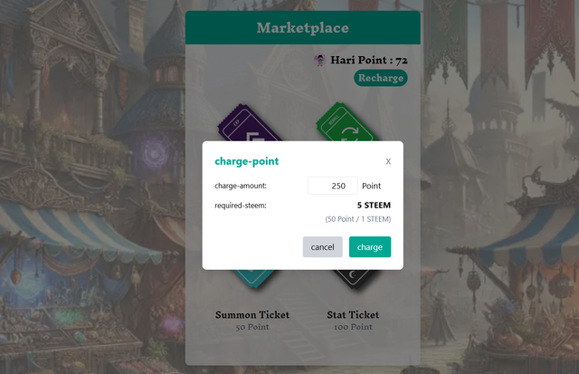 Screenshot 2025-09-20 194049.png