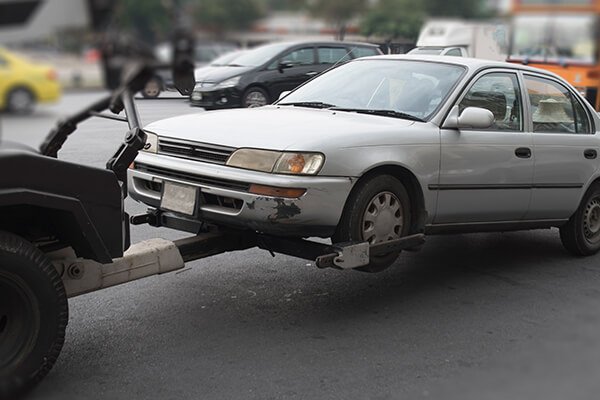 cash for cars north brisbane.jpg