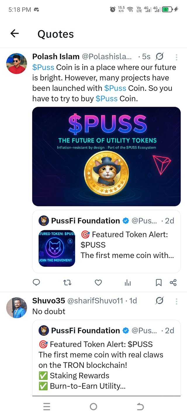 1000149402.jpg