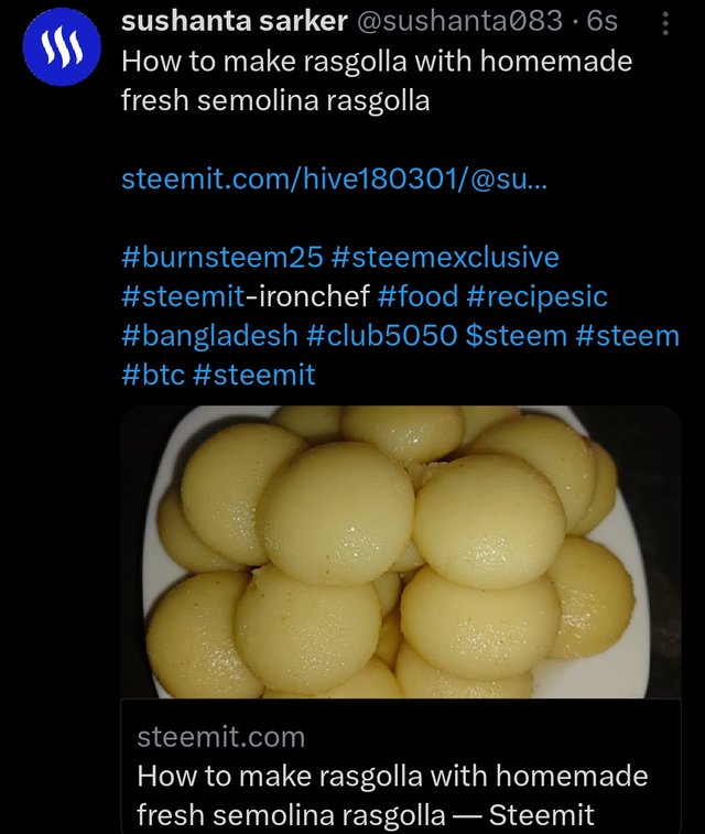 Screenshot_2025-03-27-07-12-18-83_0b2fce7a16bf2b728d6ffa28c8d60efb.jpg