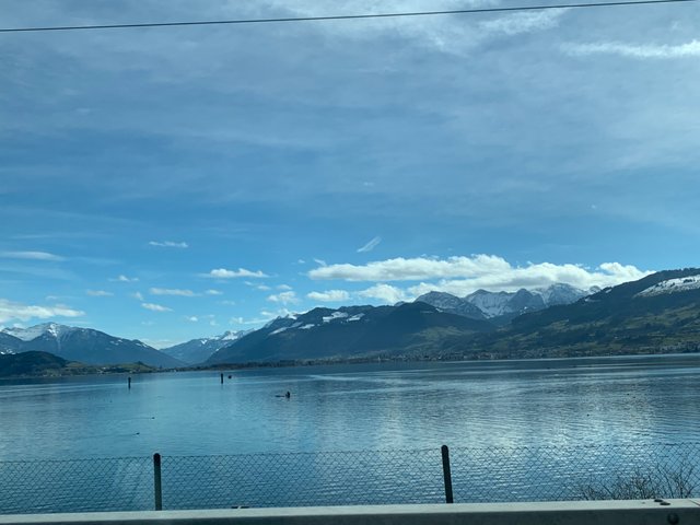IMG0910.JPG