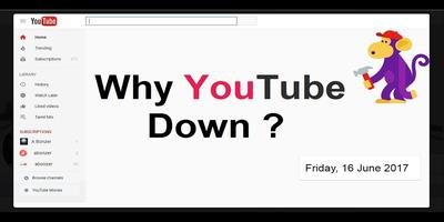 youtube-down-400x200.jpg