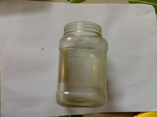 IMG-20250211.jpg