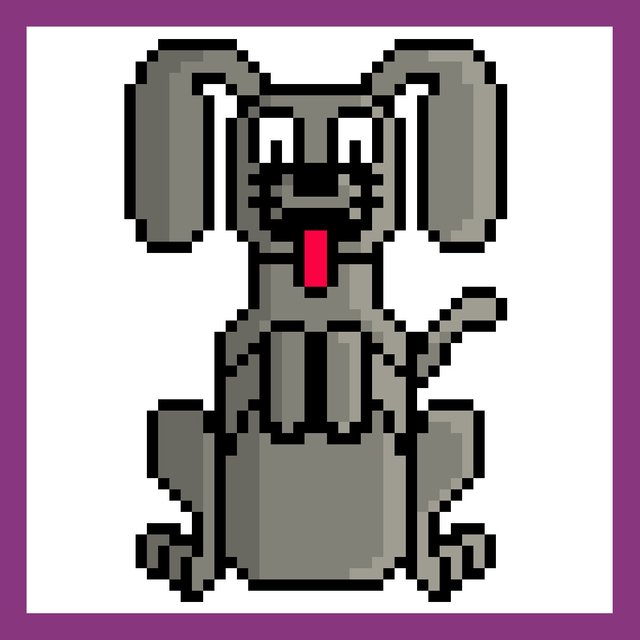 Perro_Pixel_Art.jpg