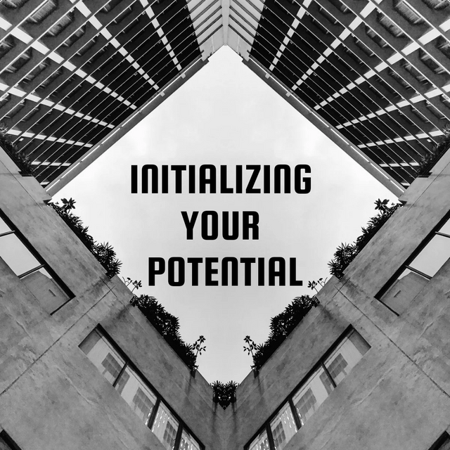 Black And White Modern Your Potential Success Quote Reminder Instagram Post_20240527_121334_0000.png