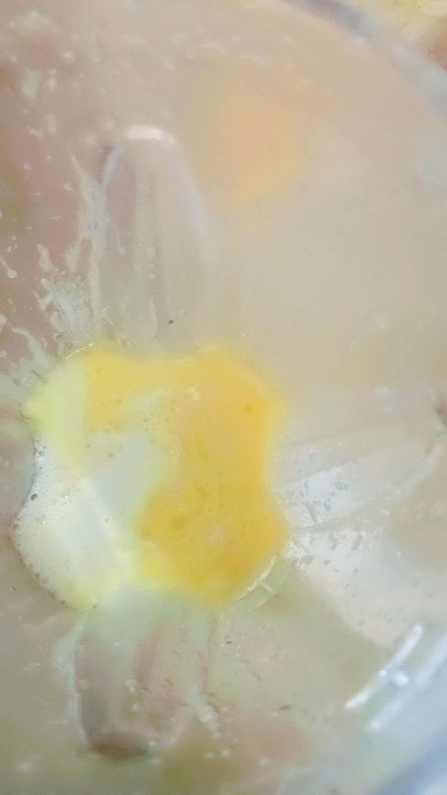 Snapchat-1459021157.jpg