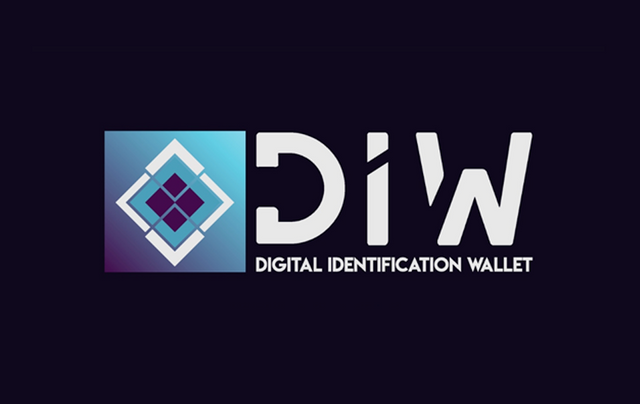 thumb DIW Token.png