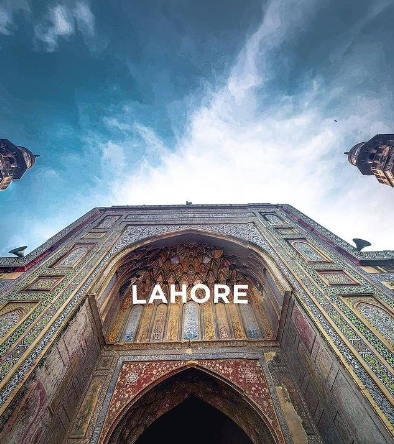 lahoree.png