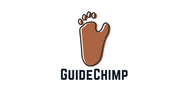 guidechimp-logo-wide.png