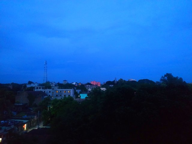 IMG_20250821_111512.jpg