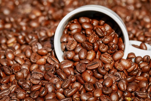 coffee-beans-3392159_1280.jpg