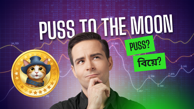 Purple and Green Neon Crypto Investment and Trading YouTube Thumbnail.png