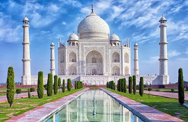 india-best-places-to-visit-agra.jpg