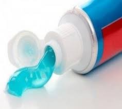 Dentifrices.jpg