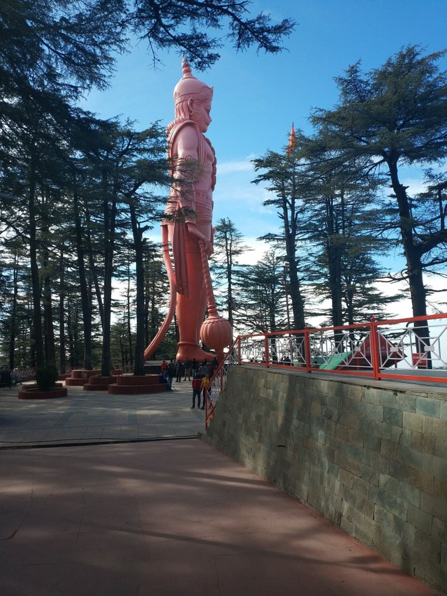 shimla.jpg