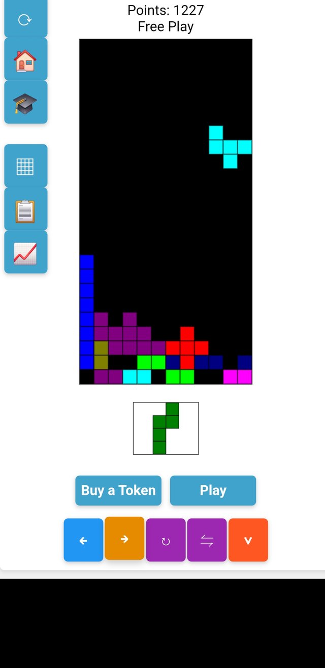 Screenshot_20251012_145211_Chrome.jpg