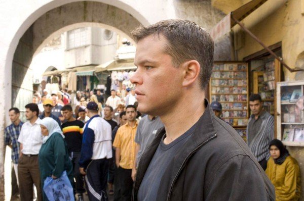 bourne-ultimatum-matt-damon-600x398.jpg