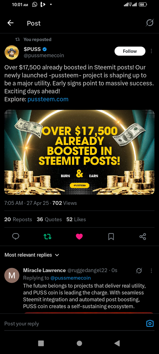 Screenshot_20250429-100108.png