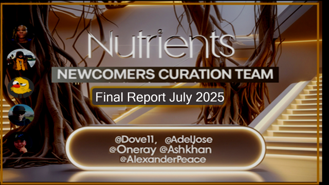 Screenshot (3285).png