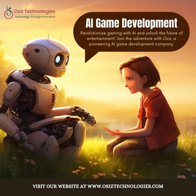 AI Game Development.jpg