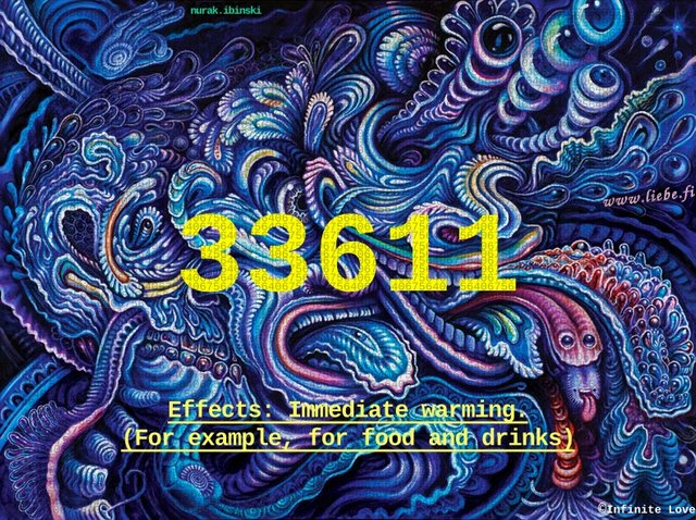 33611 Infinitecodes ᛖ.jpg