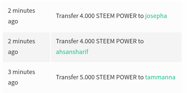 Screenshot_2025-07-13-10-33-05-832_com.android.chrome.png