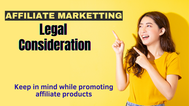 Legal considaration in Affiliate marketing Thumbnail.png