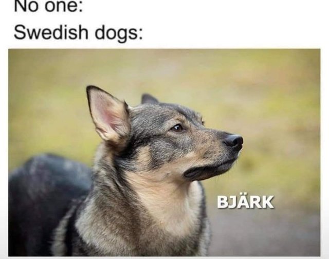 GpVlX4aaUAAAobU.jpg