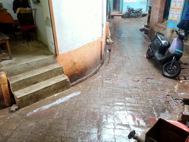 IMG20250619124837.jpg