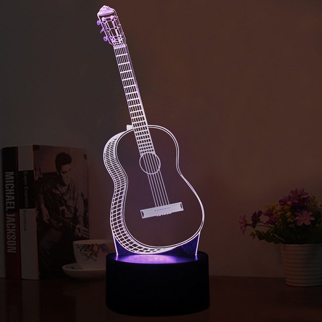Beautiful-3D-Effect-Guitar-Shape-LED-Night-Lights-with-Micro-USB-Lamp-as-Chirstmas-Gifts.jpg_640x640.jpg