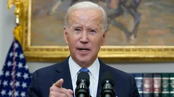 Joe-Biden-Russia-Putin-Response.webp