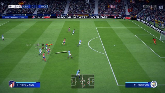 FIFA 19 DEMO Kick Off 0-0 ATM V MCI, 1st Half_3.jpg
