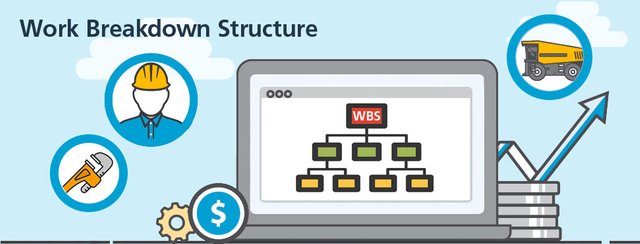 work-breakdown-structure.jpg