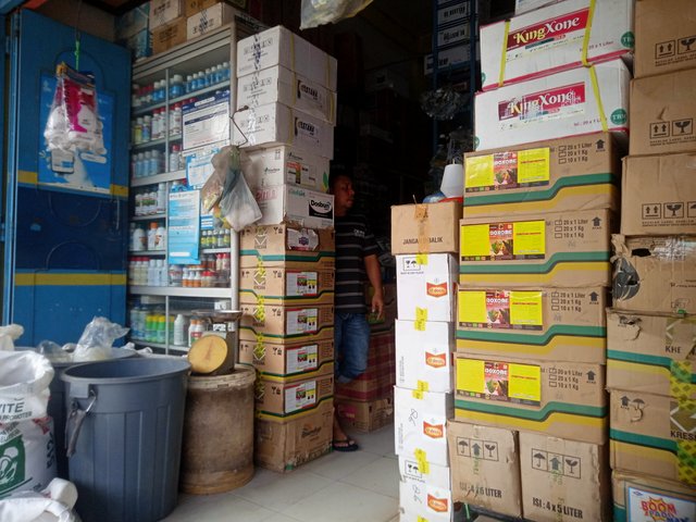 IMG20250805093144.jpg
