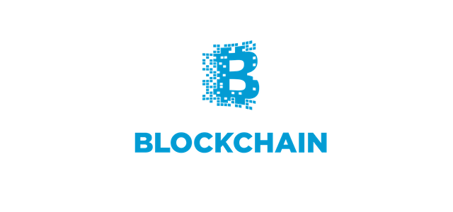 Blockchain-Logo-White-1.png