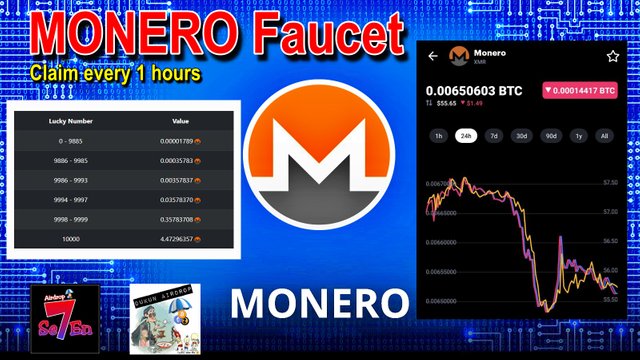 Monero Faucet 5.jpeg