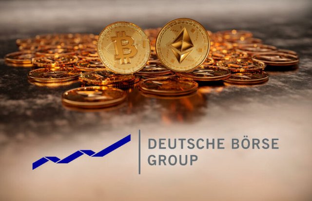 deutsche-borse-crypto-exchange-810x524.jpg