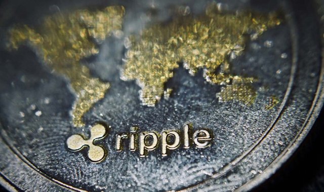 ripple-xrp-1132x670.jpg