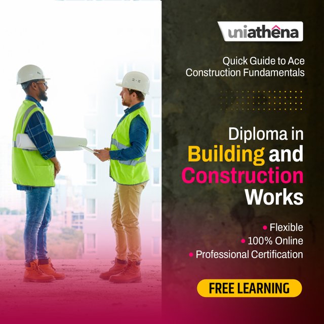 Master Building and Construction Management Comprehensive Online Course.jpeg