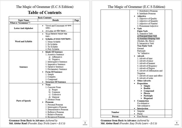 Screenshot 2025-11-05 120536.jpg