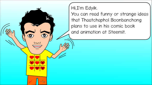 EdYik-Thaatchaphol-introduction-idea-comic.png