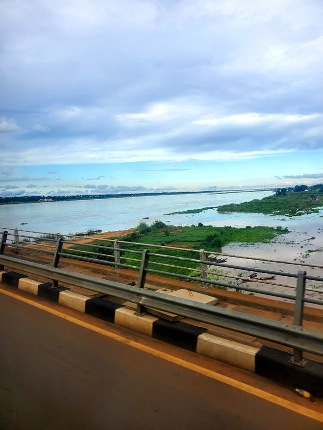 20230904_170144.jpg
