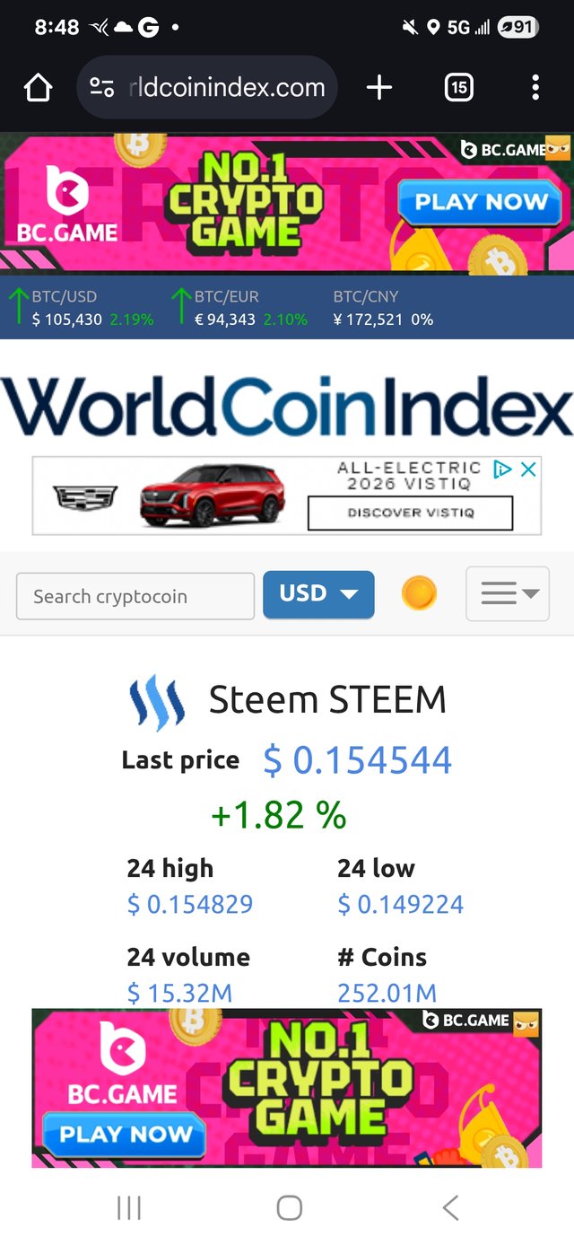 1000025902.jpg