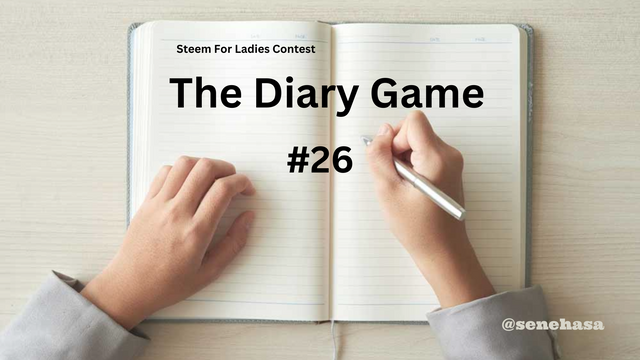 The diary game.png