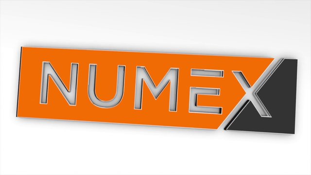 Help get Superior Coin listed on Numex Exchange