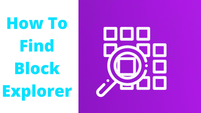 How To Find Block Explorer.png