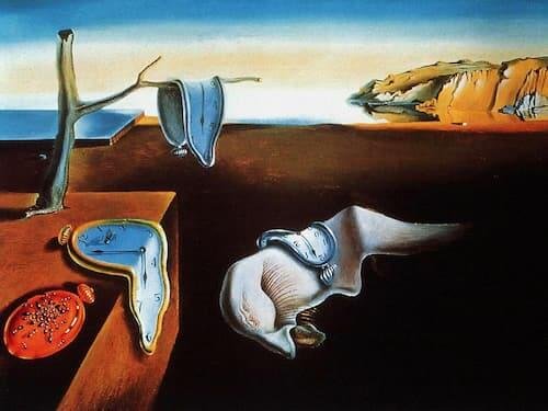 Salvador-Dali-La-persistencia-de-la-memoria-noticias-totenart.jpg