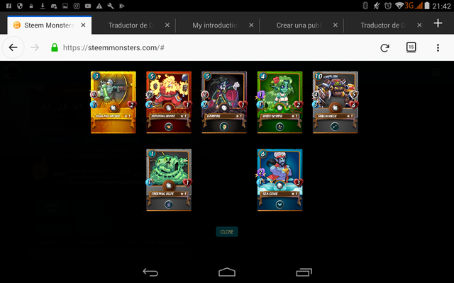 Screenshot_2019-01-28-21-42-35.png