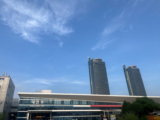 IMG_6138.jpeg