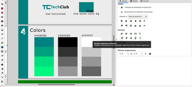 Captura de pantalla 2025-03-16 a la(s) 1.31.44 p. m..png